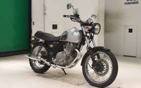 SUZUKI VOLTY 1998 NJ47A