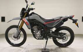 HONDA CRF250L 2020 MD47