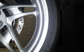 BMW R1150RT 2004