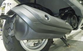 SUZUKI ADDRESS V125 2021 DT11A