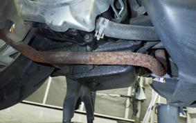 HONDA DIO Gen.5 AF57