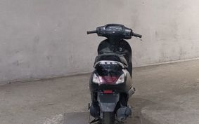 HONDA SPACY100 TCG1