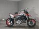 Фото Ducati HYPERMOTARD 950RVE 2023 с японского аукциона