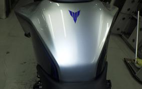 YAMAHA MT-09 SP 2026 RN87J