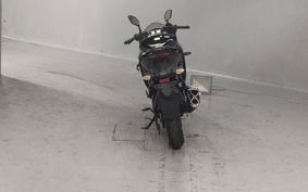 SUZUKI JIKUSA-150 ED11W