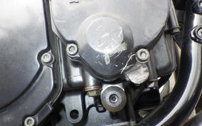 SUZUKI INAZUMA 400 (GSX400) 2002 GK7BA