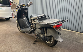 YAMAHA NEWS GEAR UA06J