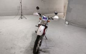 YAMAHA SEROW 225S CELL 1KH