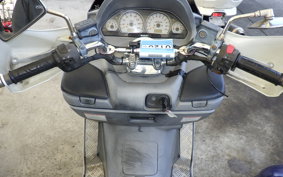 SUZUKI SKYWAVE 250 (Burgman 250) S 2 CJ43A