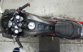 OTHER +FBﾓﾝﾃﾞｨｱﾙﾊﾟｶﾞｰﾆ125 2023