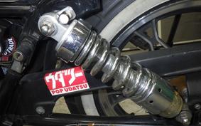 SUZUKI GRASS TRACKER Bigboy NJ4BA