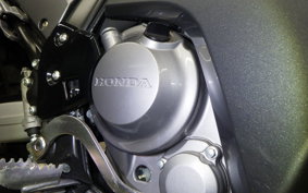 HONDA CRF250 RALLY LDA MD44