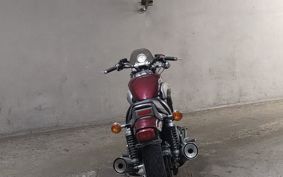 YAMAHA VMAX 1992 2WEE