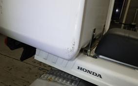 HONDA GYRO X 2007 TD01