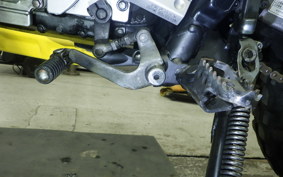 YAMAHA SEROW 250 2020 DG11J
