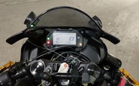 YAMAHA YZF-R3 RH13J