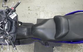 SUZUKI SKYWAVE 400 S Gen.2 2005 CK43A