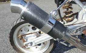 OTHER +UNREGISTERED MODEL by BDS125