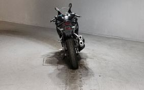HONDA CBR250RR MC51