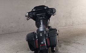 HARLEY FLHXST1920 2025 KB7