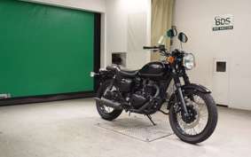 KAWASAKI ESTRELLA 2020 BJ250A