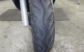 YAMAHA JOG Gen.3 SA12J