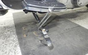 HARLEY FLHTCU 1580 2006