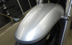 SUZUKI INAZUMA 400 (GSX400) 1998 GK7BA