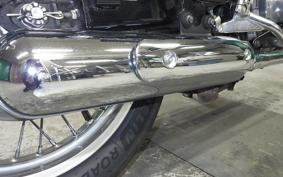 KAWASAKI W800 2020