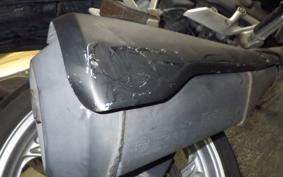HONDA CBR250R A 1995 MC41