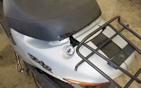 HONDA DIO Gen.4 AF35