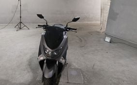 YAMAHA N-MAX 155 SG50J