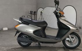HONDA SPACY100 JF13