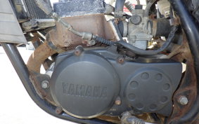 YAMAHA RZ50 1HK