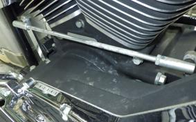HARLEY FLHRCI 1450 2003