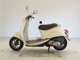 Фото Honda CREA SCOOPY 2002 с японского аукциона