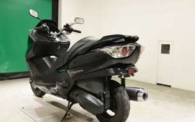 HONDA FORZA Z 2026 MF08