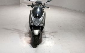 YAMAHA MAJESTY 155S SG28J