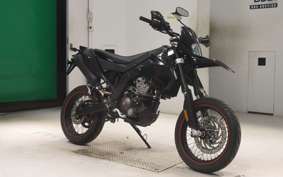 APRILIA SX125