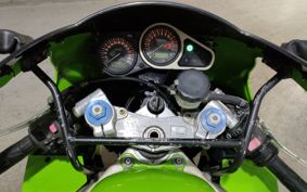 KAWASAKI ZX900R NINJA 1998 ZX900C