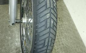 KAWASAKI VULCAN 400 Gen.2 1998 VN400A