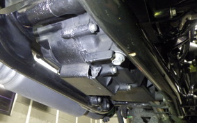 HONDA GB350 2021 NC59