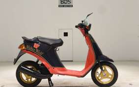 SUZUKI HI-UP 2025 CA19A