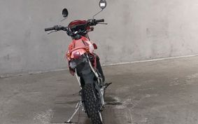 HONDA CRM50 AD10