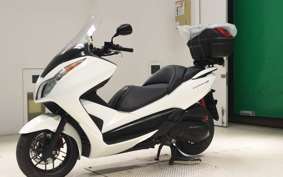 HONDA FORZA SI MF12