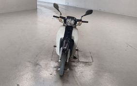 HONDA SUPER CUB50 AA04