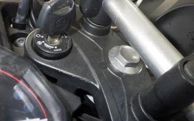 YAMAHA MT-03 2016 RH07J