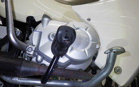 HONDA C110 SUPER CUB JA07