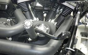 HARLEY FXDLS1800 2016