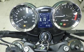 KAWASAKI Z900RS SE 2024 ZR900K